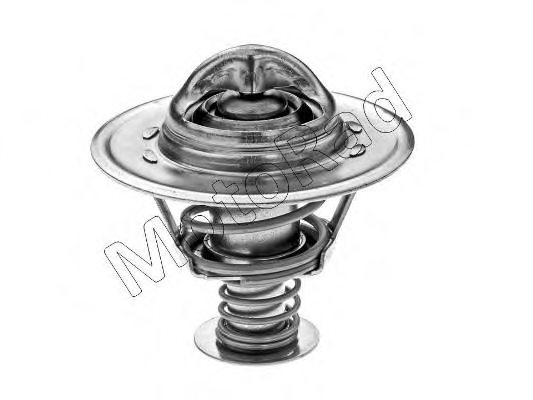 MOTORAD 227-77 Thermostat, coolant